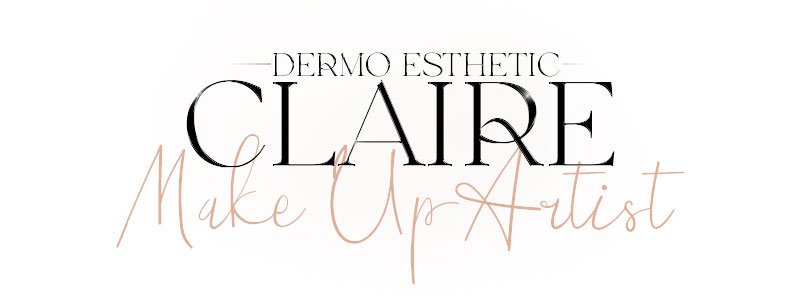 DermoBeauty Claire